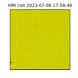 shmi - 2023-07-06T17:58:46.200000