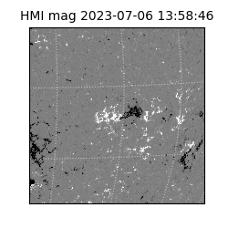 shmi - 2023-07-06T13:58:46.300000