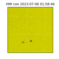 shmi - 2023-07-06T01:58:46.300000