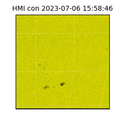 shmi - 2023-07-06T15:58:46.200000