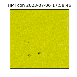 shmi - 2023-07-06T17:58:46.200000