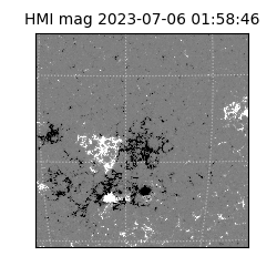 shmi - 2023-07-06T01:58:46.300000