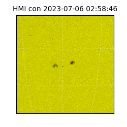 shmi - 2023-07-06T02:58:46.400000