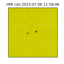 shmi - 2023-07-06T11:58:46.400000