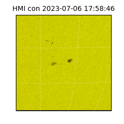 shmi - 2023-07-06T17:58:46.200000