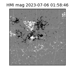 shmi - 2023-07-06T01:58:46.300000