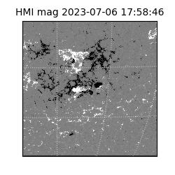 shmi - 2023-07-06T17:58:46.200000