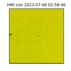 shmi - 2023-07-06T02:58:46.400000