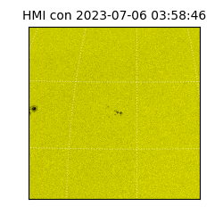 shmi - 2023-07-06T03:58:46.400000