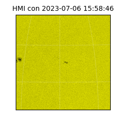 shmi - 2023-07-06T15:58:46.200000