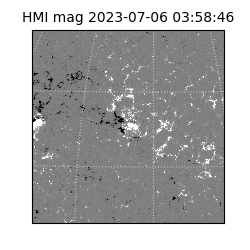 shmi - 2023-07-06T03:58:46.400000