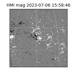 shmi - 2023-07-06T15:58:46.200000