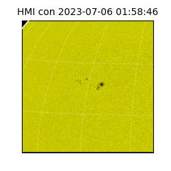 shmi - 2023-07-06T01:58:46.300000