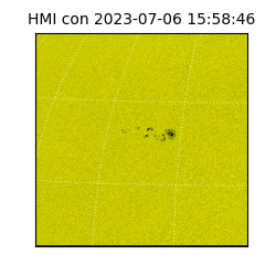 shmi - 2023-07-06T15:58:46.200000