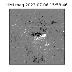 shmi - 2023-07-06T15:58:46.200000