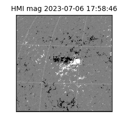 shmi - 2023-07-06T17:58:46.200000