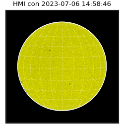 shmi - 2023-07-06T14:58:46.300000