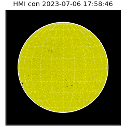 shmi - 2023-07-06T17:58:46.200000