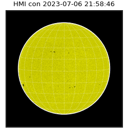 shmi - 2023-07-06T21:58:46.200000