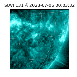 suvi - 2023-07-06T00:03:32.661000