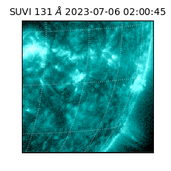 suvi - 2023-07-06T02:00:45.646000