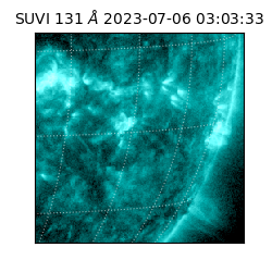 suvi - 2023-07-06T03:03:33.099000