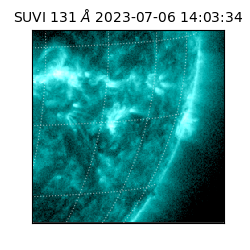 suvi - 2023-07-06T14:03:34.705000