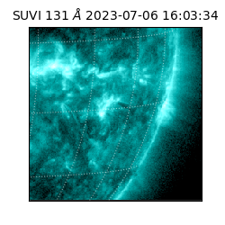 suvi - 2023-07-06T16:03:34.993000