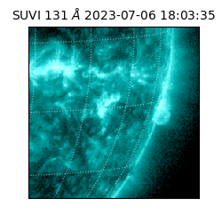 suvi - 2023-07-06T18:03:35.289000