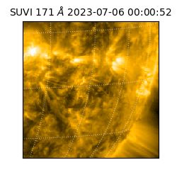 suvi - 2023-07-06T00:00:52.663000