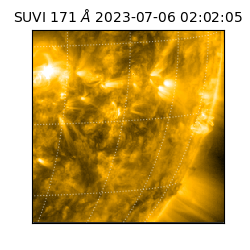 suvi - 2023-07-06T02:02:05.659000