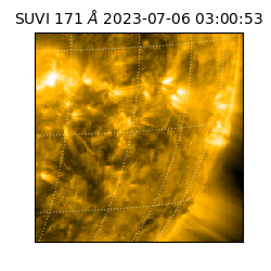 suvi - 2023-07-06T03:00:53.101000