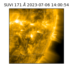 suvi - 2023-07-06T14:00:54.707000