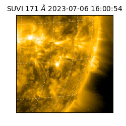 suvi - 2023-07-06T16:00:54.995000