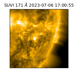 suvi - 2023-07-06T17:00:55.141000