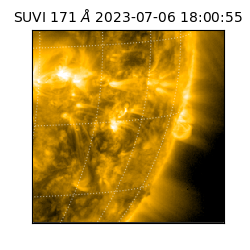 suvi - 2023-07-06T18:00:55.289000