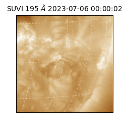 suvi - 2023-07-06T00:00:02.678000