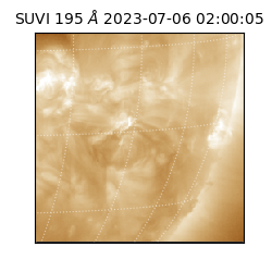 suvi - 2023-07-06T02:00:05.653000