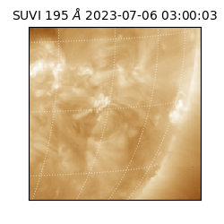 suvi - 2023-07-06T03:00:03.116000