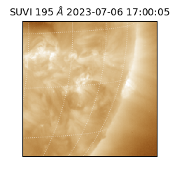 suvi - 2023-07-06T17:00:05.158000