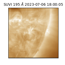 suvi - 2023-07-06T18:00:05.302000