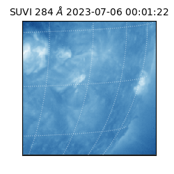 suvi - 2023-07-06T00:01:22.674000