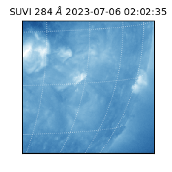 suvi - 2023-07-06T02:02:35.651000