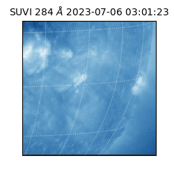 suvi - 2023-07-06T03:01:23.112000