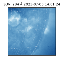 suvi - 2023-07-06T14:01:24.716000