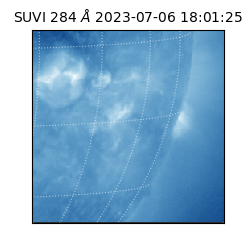 suvi - 2023-07-06T18:01:25.298000