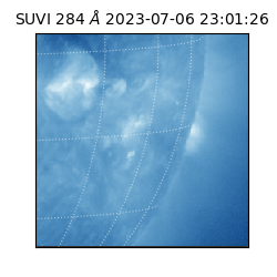 suvi - 2023-07-06T23:01:26.024000