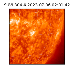 suvi - 2023-07-06T02:01:42.974000