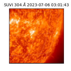 suvi - 2023-07-06T03:01:43.120000