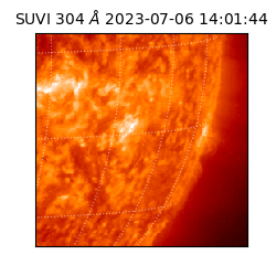 suvi - 2023-07-06T14:01:44.726000